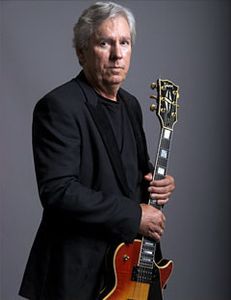 James Williamson