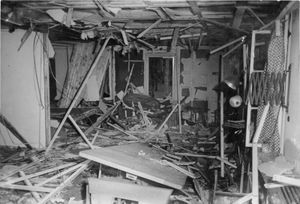Operation Valkyrie