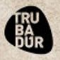 Trubadur