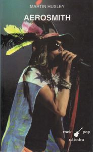 Aerosmith