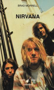 Nirvana