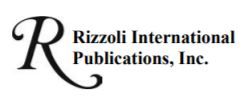 Rizzoli International Publications, Inc.