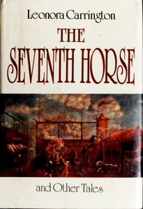 The Seventh Horse and Other Tales