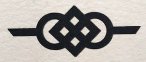 Pryca