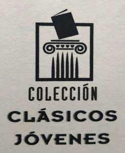 Colección Clásicos Jóvenes