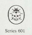 Series 601