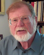 Paul J. Nahin
