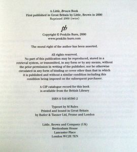 45
