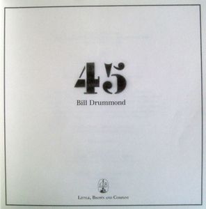 45