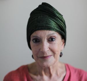 Lea Vergine
