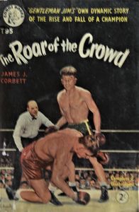 The Roar of the Crowd