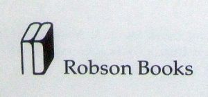 Robson Books