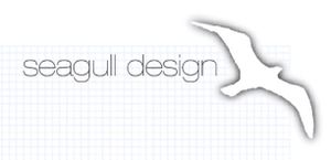 Seagulls