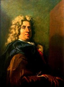 Sebastiano Ricci