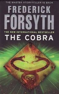 The Cobra