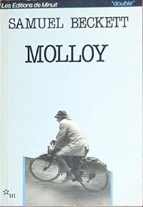 Molloy