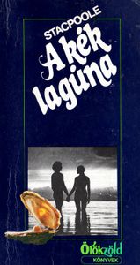 A kék lagúna