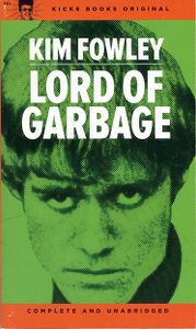 Lord of Garbage