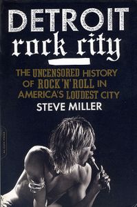 Detroit Rock City