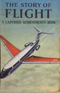 The Story of Flight