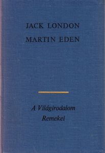 Martin Eden