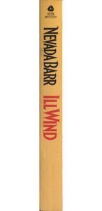 Ill Wind