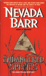 Endangered Species