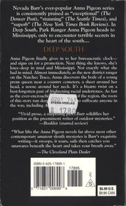 Deep South