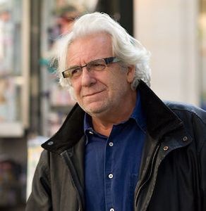 Philippe Boggio