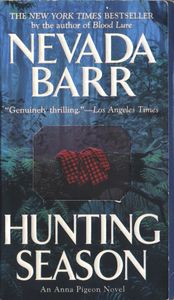 Hunting Season