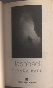 Flashback