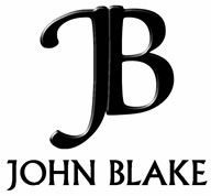John Blake