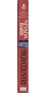 High Country
