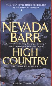 High Country