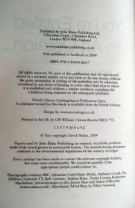 You're Entitled to an Opinion... - The High Times and Many Lives of Tony Wilson, Factory Records and The Haçienda