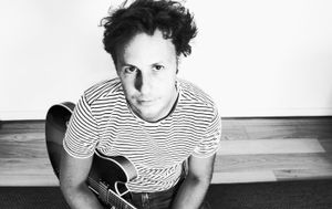 Marco Locurcio