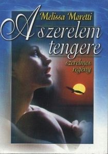 A szerelem tengere