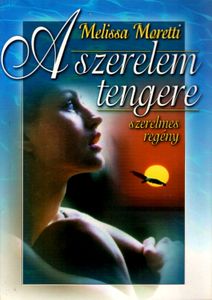 A szerelem tengere