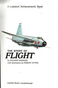 The Story of Flight