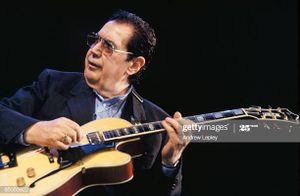 Sal Salvador