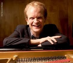 Bert Van Den Brink