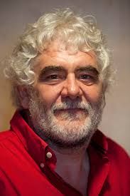 Rik Bevernage