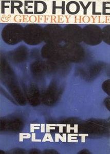 Fifth Planet