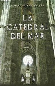 La catedral del mar