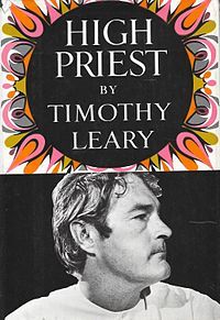 High Priest