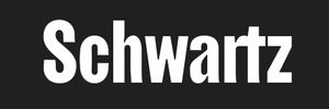 Schwartz Books Pty Ltd