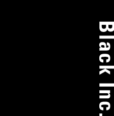 Black Inc.