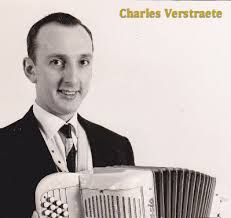 Charles Verstraete