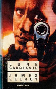 Lune Sanglante