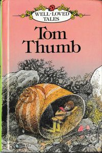 Tom Thumb